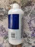 威露士精油沐浴露旅行装60ml 植萃精华三重护理 茶树 实拍图