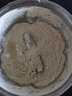 九阳（Joyoung） 磨粉机家用料理机五谷杂粮干磨粉碎机细腻电动不锈钢打粉机中药材小型研磨机 JYS-M01 实拍图