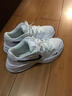 耐克（NIKE）男鞋春季运动鞋老爹鞋 AIR MAX气垫鞋跑步鞋休闲鞋子 102/现货速发/店长主推 42.5 实拍图