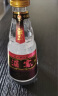 湄窖老湄窖 80复古版 浓香型 高度白酒 55度 贵州八大名酒 125ml 单瓶小酒 实拍图