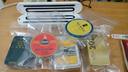 拜杰真空封口机干湿两用真空保鲜封口机家用食品全自动大吸力真空包装机真空压缩封口机塑封机 实拍图