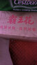 霸王花 广东河源特产米粉 客家手排箱装原味米粉米线米丝粉丝粉干细粉 2.5kg原味米粉 实拍图