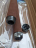 光威（GW） 光威海竿套装新听涛超硬碳素海杆抛竿钓鱼竿 新听涛单竿（只有鱼竿） 2.7米 实拍图