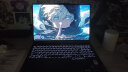 联想（Lenovo）【官方】拯救者Y9000P  2024 16英寸电竞游戏本笔记本电脑 2.5k 240Hz i9-14900HX 16G1T RTX4060灰 晒单实拍图