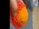 探味君 四川爱媛38号果冻橙 应当季时令新鲜水果蜜桔柑橘子整箱 生鲜 净重2.8-3斤【单果约70-75mm】 实拍图