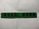 协德 (XIEDE) DDR3 台式机电脑内存条 双面16颗粒内存 单条【4G】 DDR3 1333 三代 全兼容 实拍图