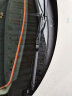 汽车无骨雨刮器/雨刷器一对2013-14-15-16-17款年专用刮雨片 适用于日产轩逸 逍客 阳光 骐达 颐达 天籁 奇骏 实拍图