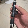 派谜 游戏肩键 吃鸡神器连点器 和平暗区突围外设六指辅助器物理机械按键游戏手柄精英 【经典款】物理机械按键 实拍图