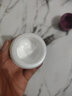 迷奇（MIRACLE）神奇美容蜜面霜提拉紧致补水保湿淡化细纹皱纹经典国货护肤品 一瓶装40g 实拍图