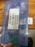 鱼线太空豆组合全套伊势尼钓鱼钩散装渔具用品配件盒  渔永记 伊豆有刺【豪华版】 其他 实拍图