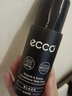 爱步（ECCO）磨砂/翻毛皮护理剂 9033400 黑色00101 实拍图