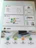 Word Excel PPT办公应用从新手到高手（异步图书出品） 实拍图