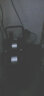 胜斯特（SENSETER）空压机工业级低音气泵小型220V家用大功率木工喷漆大型空气压缩机 【2800W-50L】铜线  配五件套 实拍图