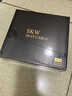 SKW USB解码线 A转B方口音频线 DAC2.0数据线 电脑解码耳放功放数码连接线 HC12-1米 实拍图