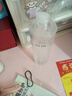 樊文花（fawa）3号净颜清透水乳套装油痘肌肤水杨酸男女保湿祛痘送女生礼物 【洁面3件套】洁面+水+祛痘精华 实拍图