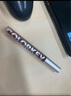 Color Key珂拉琪蛇年限定空气唇釉丝绒镜面显白唇彩唇蜜口红女 R666 珂拉琪红（经典版）1.7g 实拍图