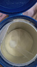欧铂佳悠佳婴儿配方羊奶粉1段(0-6月龄)100g小罐试用装新国标官方正品 实拍图