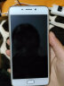 魅族 魅蓝note6 骁龙625 青年良品 安卓二手手机 香槟金 4GB+64GB 全网通4G 9成新 实拍图