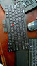 联想（lenovo）ThinkPad 笔记本键盘 笔记本内置键盘 T431S T440 T440S T440P X230 X230T X230I 实拍图