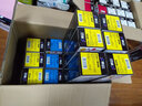 赛格适用兄弟TN281粉盒HL-3150CDN 3170CDW DCP9020 MFC9340硒鼓 TN281粉盒4色套装 实拍图