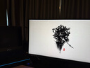 SANC盛色24.5英寸2K超频260Hz FastIPS显示器1ms 硬件低蓝光 耳机挂架小夜灯 升降支架电竞电脑屏幕G4Q 实拍图