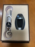 热鹰适用奔驰c级c200l高档gla200车glc260l包e300glk300cla钥匙套壳扣 实拍图