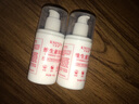 LELNIA维E护肤甘油滋润肌肤改善干燥补水保湿护肤脸部面部全身润肤乳 维E护肤甘油100mlx2瓶 实拍图