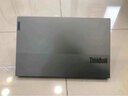ThinkPad联想ThinkBook 14＋15/16 14代core Ultra1代 2代可选 高性能定制笔记本电脑 15寸 14代Core5-220H标压@V15 16G内存 1TB固态 定制升 实拍图