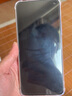 vivo iQOO Z1x 双模5g大电池闪充竞速屏电竞游戏手机Z5x升级版 二手手机 95新 实拍图