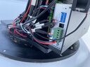 普联（TP-LINK）5口千兆企业级以太网交换机企业/监控网络分流器分线器集线器tp交换器  实拍图