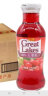 大湖大湖果汁红葡萄汁果蔬汁明朗 250mL24瓶1箱100%红葡萄汁 实拍图