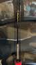 达亿瓦（DAIWA）路亚竿全套鱼竿MaRauder纺车轮碳素抛竿1.98m直柄+纺车轮+线饵 实拍图