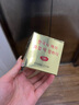 妮丽雅唇部保鲜膜纹绣专用纹漂唇纹绣耗材纹唇术前遮盖膜用品 唇部保鲜膜 1件 实拍图