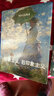 外国名家精读：印象主义 后印象主义 实拍图