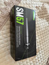 SHURE 舒尔人声话筒舞台演出唱歌直播K歌录音麦克风 SM57+3米卡农公母线 实拍图
