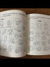 儿童简笔画10000例幼儿入门画画本涂色本3-6岁简单绘画本学画画美术涂色书涂鸦描画本教程书本幼儿园填色绘本美术书图画书 简笔画10000例 实拍图