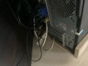 一叶兰 爱普生ME10 R230 R330 L801 L360L310打印机USB数据传输线 1.5米 晒单实拍图