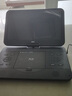 杰科（GIEC）BDP-G390 15.6英寸移动蓝光播放机  便携式高清家用硬盘U盘播放器带屏幕1080P高清影院 cd 影碟机 移动蓝光播放机 实拍图
