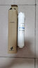 家乐事 B206 B203净水器 家用净水机原装滤芯第1-5级PP棉 CTO烧结碳 UF超滤  B206第三级 实拍图