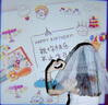 极度空间 头纱领证求婚布置生日装饰表白道具新娘头饰拍照儿童头纱 实拍图