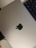 Apple 2021款 MacBook Pro 14 M1 Pro芯片（10核CPU 16核GPU）16G 1TB 银色 笔记本电脑 轻薄本 MKGT3CH/A 晒单实拍图