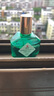 曼秀雷敦 新乐敦眼药水 新乐敦复方门冬维甘滴眼液13ml 缓解视疲劳眼干眼涩曼秀雷敦滴眼液 2盒装】 实拍图