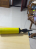 京惠思创气球打气筒手推式打气球充气工具1支装 【颜色随机】JH8030 实拍图