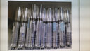 爱惠浦（Everpure）MH2-CN净水器主滤芯 主滤芯 实拍图