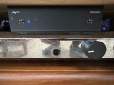 音乐传真英国Musical Fidelify  LX2-LPS 黑胶唱机唱放唱机唱头放大器 晒单实拍图