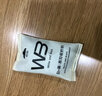 山山 活性炭除甲醛室内去甲醛新房家用除异味竹炭包净化除味汽车碳包 【三年免晒】白加黑6000g 实拍图