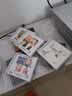 醇经典张学友：学友年代3（CD） 实拍图