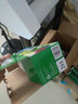 天色适用惠普M251n/nw硒鼓cf210a m276n 131a cf210x hp200墨盒 【1800页】CF211A蓝色硒鼓/大容量 实拍图
