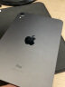 APPLEApple/苹果 iPad mini 第六代ipad平板电脑iPad mini6 WiFi版深空灰色 256GB 美版原封未激活零售版 晒单实拍图