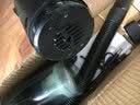 巨木 无线车载吸尘器小型手持车家两用 便携式大功率大吸力锂电汽车吸尘器桌面吸尘器 宠物猫狗毛发吸尘器 【无线款】车载吸尘器 实拍图